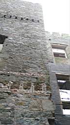 acastle
                          103395.jpg